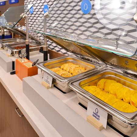 Holiday Inn Express Hotel & Suites Bethlehem By Ihg Екстериор снимка
