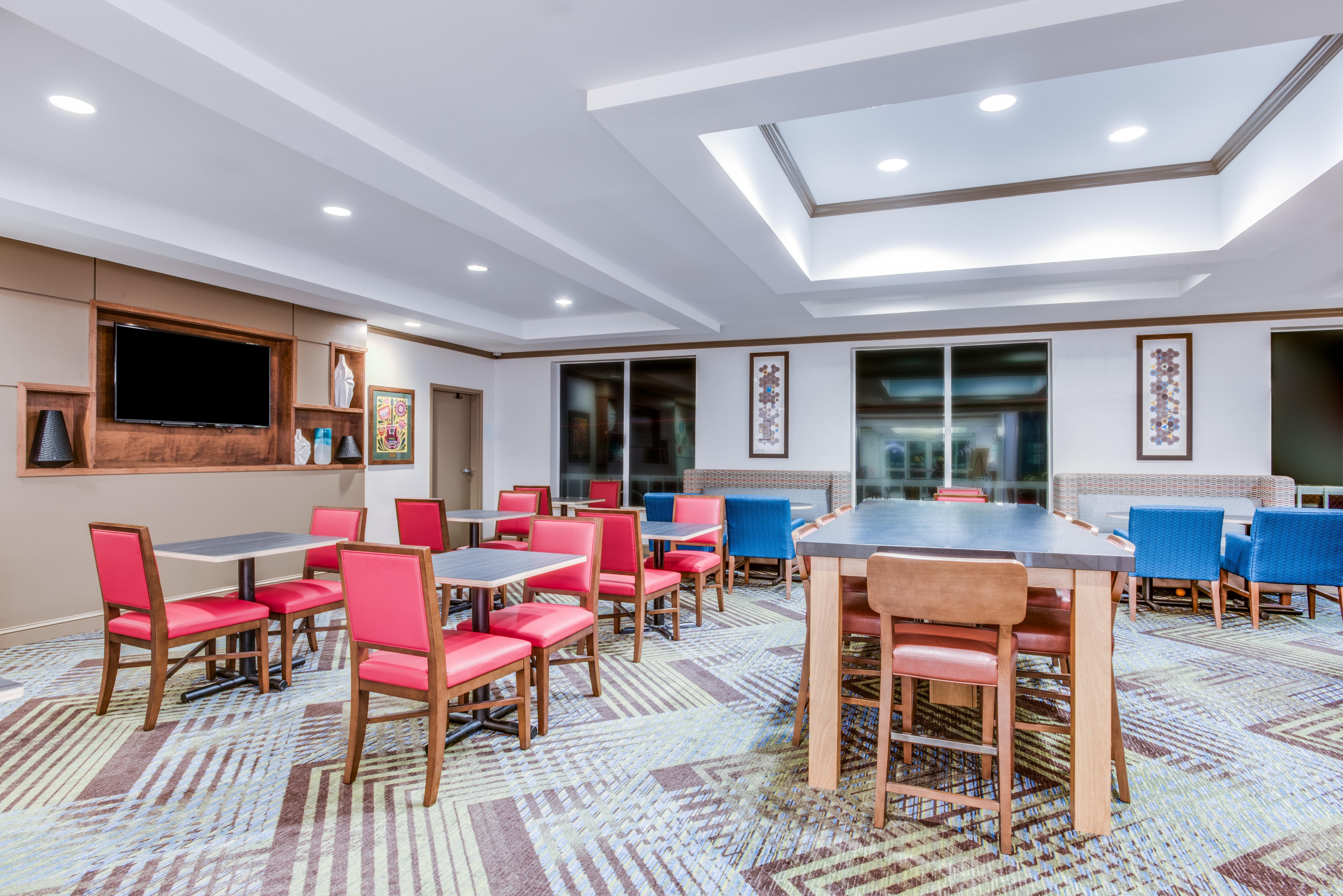 Holiday Inn Express Hotel & Suites Bethlehem By Ihg Екстериор снимка