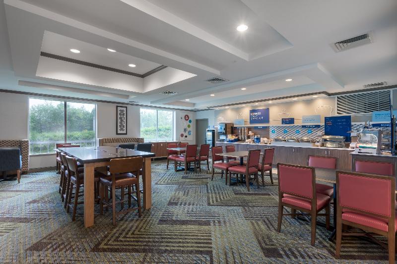 Holiday Inn Express Hotel & Suites Bethlehem By Ihg Екстериор снимка