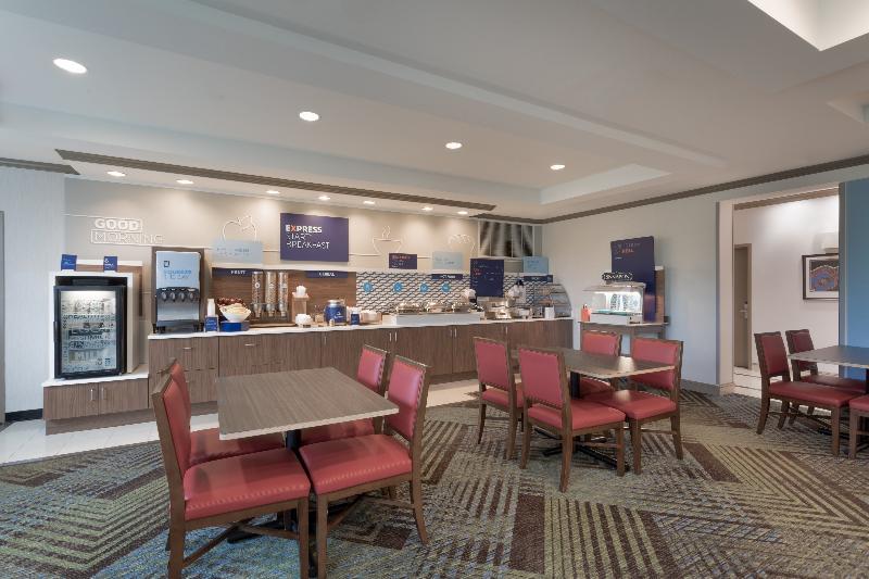 Holiday Inn Express Hotel & Suites Bethlehem By Ihg Екстериор снимка